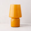 Glow Life Lightier Company